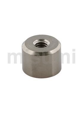 带座磁铁耐高温防锈型HXH6/HXH8/HXH10/HXH13/HXH16/HXH20/25HHXH