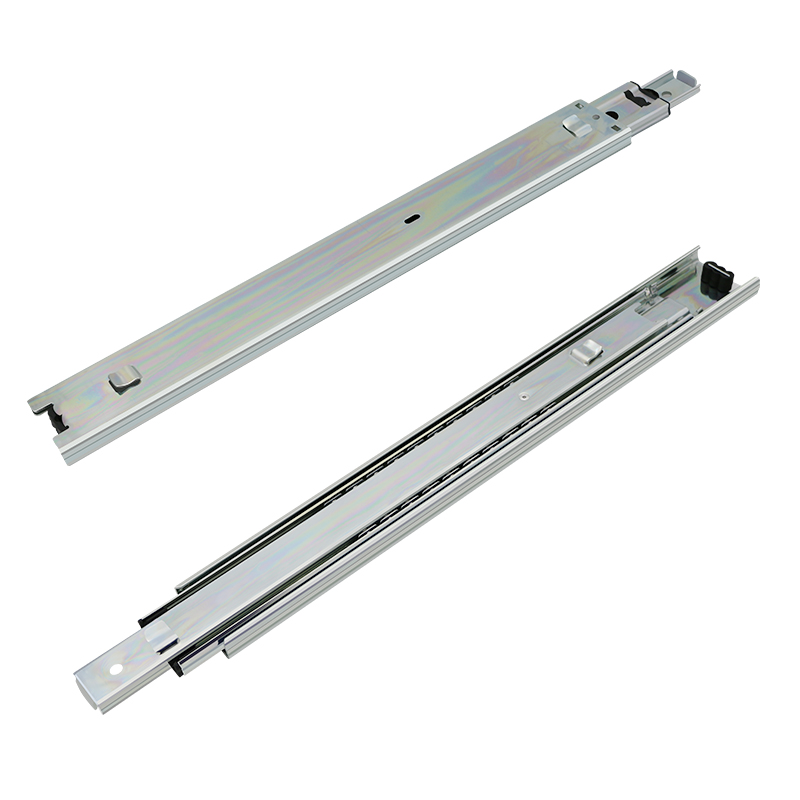 替米思米SSRN3612 3614 3616 3618 3620 3622 3624 3626 线性滑轨