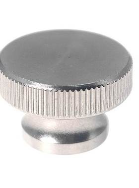 HAW71/HAW76-M4-M5-M6-M8-L10-L15-L20-L25-L30-L35-L40 压纹把手