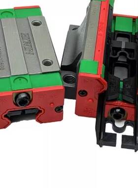 直线导轨滑块滑轨 QEH/QHH/HGL/15/25/30/35/CA/CC/HA  厂家直销