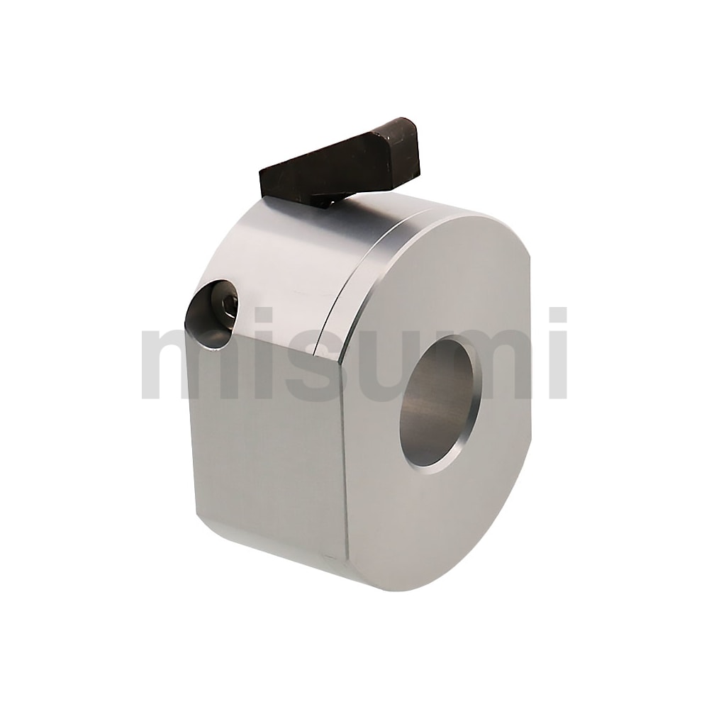 固定环  快速安装式 WSC FBQ31 WAB WABM10/12/15/16/20/22/25/30