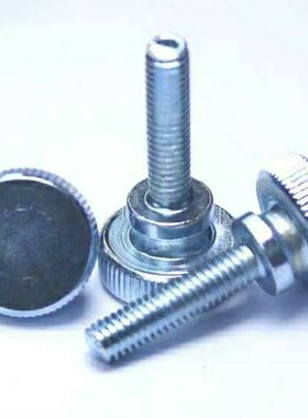 压纹手轮 HBA31 HBA32 HBA36-D40/D50/D63/D80-d6/d8/d10/d12/d16