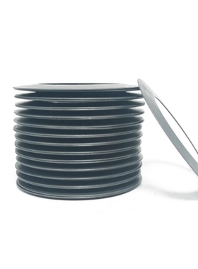 替C-SRBN8/10/12.5/14/16/18/20/22.5/25/28/31.5/35.5碟形弹垫50