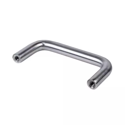 C-UWANS6/7/10/12-40/60/80/100/110/120/150/188-30/40/50 9拉手