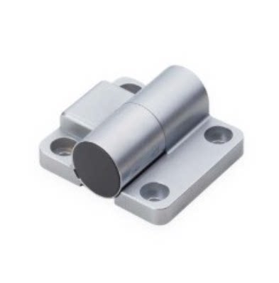 替怡合达 HFK28/29-55 HG-TQJ100-B HG-TQJ100-A平型扭矩蝶形铰链