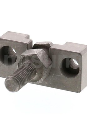 替米思米怡和达 浮动接头HLRC4 6 7 8 10 13 16 18 21 2527 WIF56