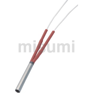 ZIM91ZIM91 500 L30 150 替怡合達加熱器E W40 V220 D12