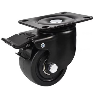 d40 CBK21 d100 CBL11 d50 CDL01 CDK02 N脚轮 d75 d63 d125