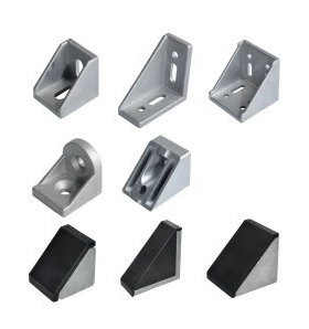 40803060/40A/ABB11-306/G408/4010/206/3030/4040/5050/2020角座