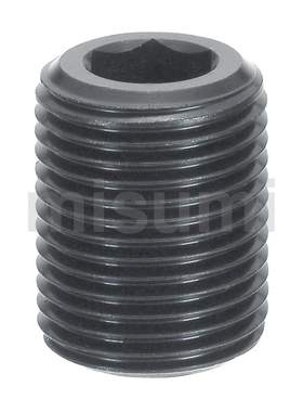 LVWS12/M16/M20/M24/M30调平螺栓细牙型PAF03 304不锈钢调整螺丝