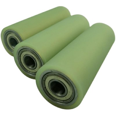 ROUSN30-8-20 ROLAN60/ROCSN40/ROCAN25/ROLB20/50/35/80/70 滚轮