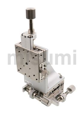 替代米思米 XYZSG40/60/80 XYZSCG/XYZSSG/XYZSSCG/XYZPG手动滑台