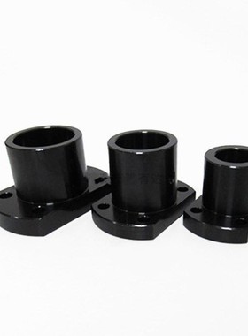 01MFSBF25/MFSTF30/8MFSLF10/12/D15/16/20/RBN02导向轴支座31/32