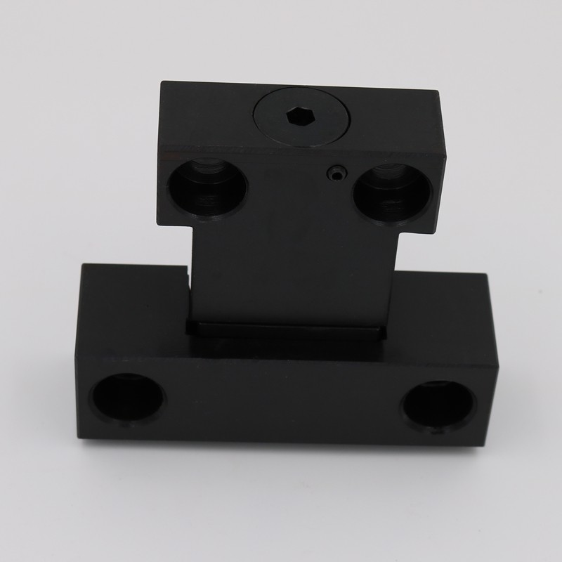 锁模扣 扣机 拉钩卡轮式组件加长型 模具开闭器MPLK30 80S MPLKS