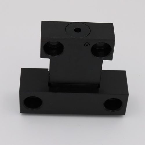 锁模扣 扣机 拉钩卡轮式组件加长型 模具开闭器MPLK30 80S MPLKS