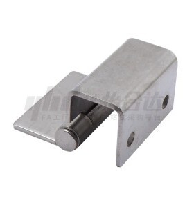 替怡合达304隐藏式铰链 HFP15-55 工字型·外折型 HFP17-55重载型