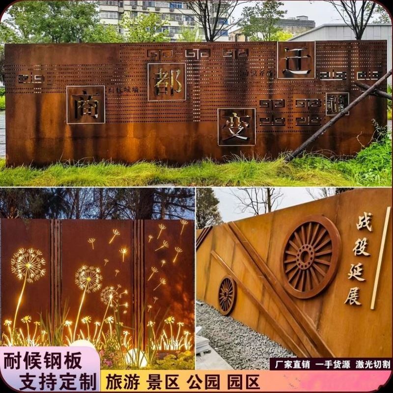 走进现代家装——木纹铝方通的美学与性能