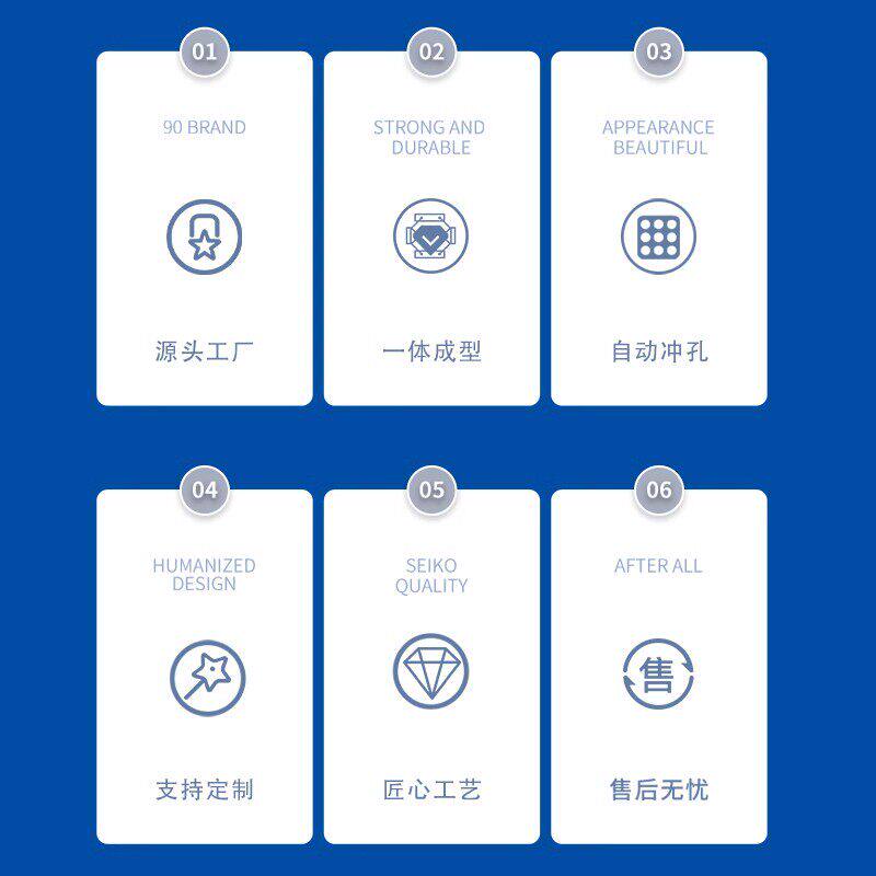 桥架配件大全固定支架200图片