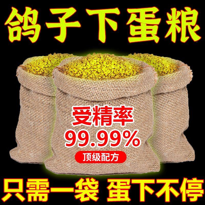 【鸽子受精快】公鸽子不踩背母鸽子不下蛋催蛋素繁殖专用加快踩背,宠物/宠物食品及用品,鸟禽类医疗用品,淘宝优惠券,粉丝福利购,淘宝优惠卷