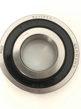 FAG 非标进口轴承 801777A 30*66*18