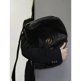 Сумка через плечо, летняя небольшая дизайнерская стрела для мальчиков, коллекция 2023, премиум класс