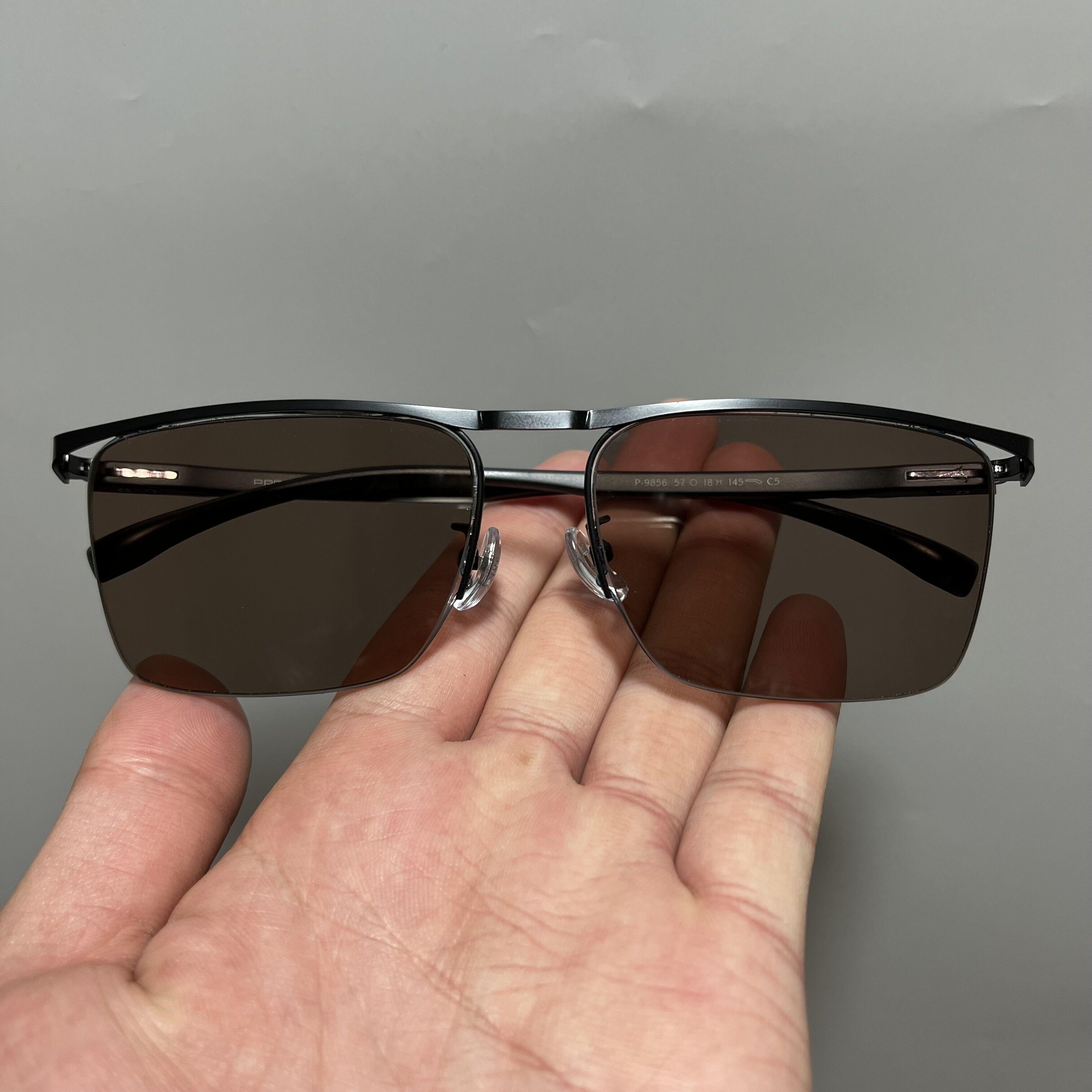 高清原矿老石头养目抗疲劳男