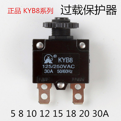 LEIERDUN二级浙江精品空压机