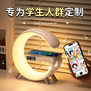 生日礼物送初中高中学生女生18岁1A5成年17成人礼16高考男生的实