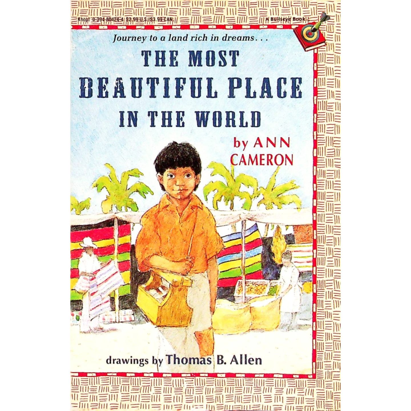 英文原版图书获奖英语绘本