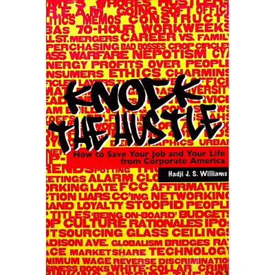 英文原版图书职场生存指南书