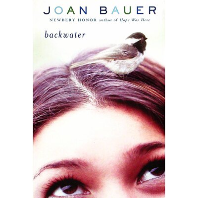 英文原版图书纽伯瑞奖成长小说