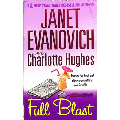 英文原版图书畅销浪漫悬疑小说