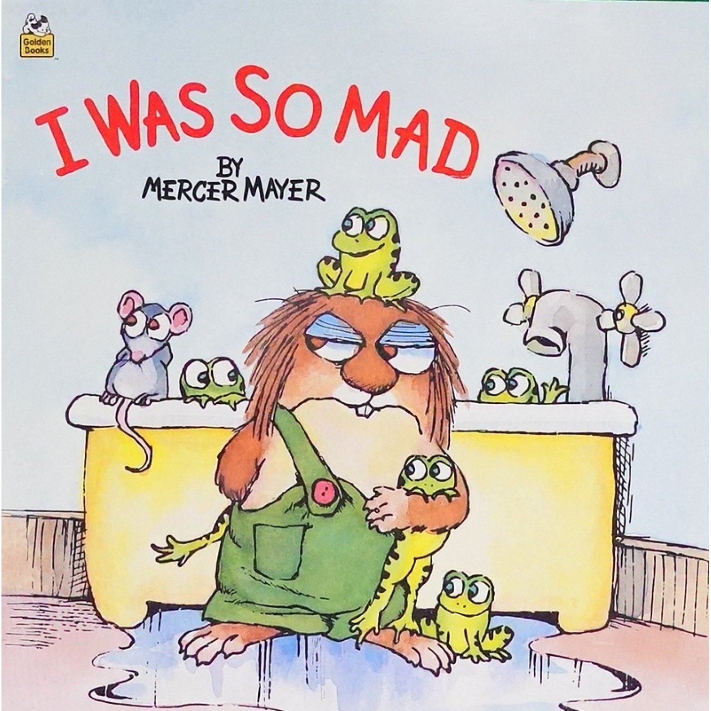 小怪物系列原版英语绘本IWasSoMad梅瑟迈尔经典之作帮助36岁儿童认识愤怒情绪学习情绪管理技巧亲子共读必备情绪启蒙读物,书籍/杂志/报纸,儿童读物原版书,淘宝优惠券,粉丝福利购,淘宝优惠卷