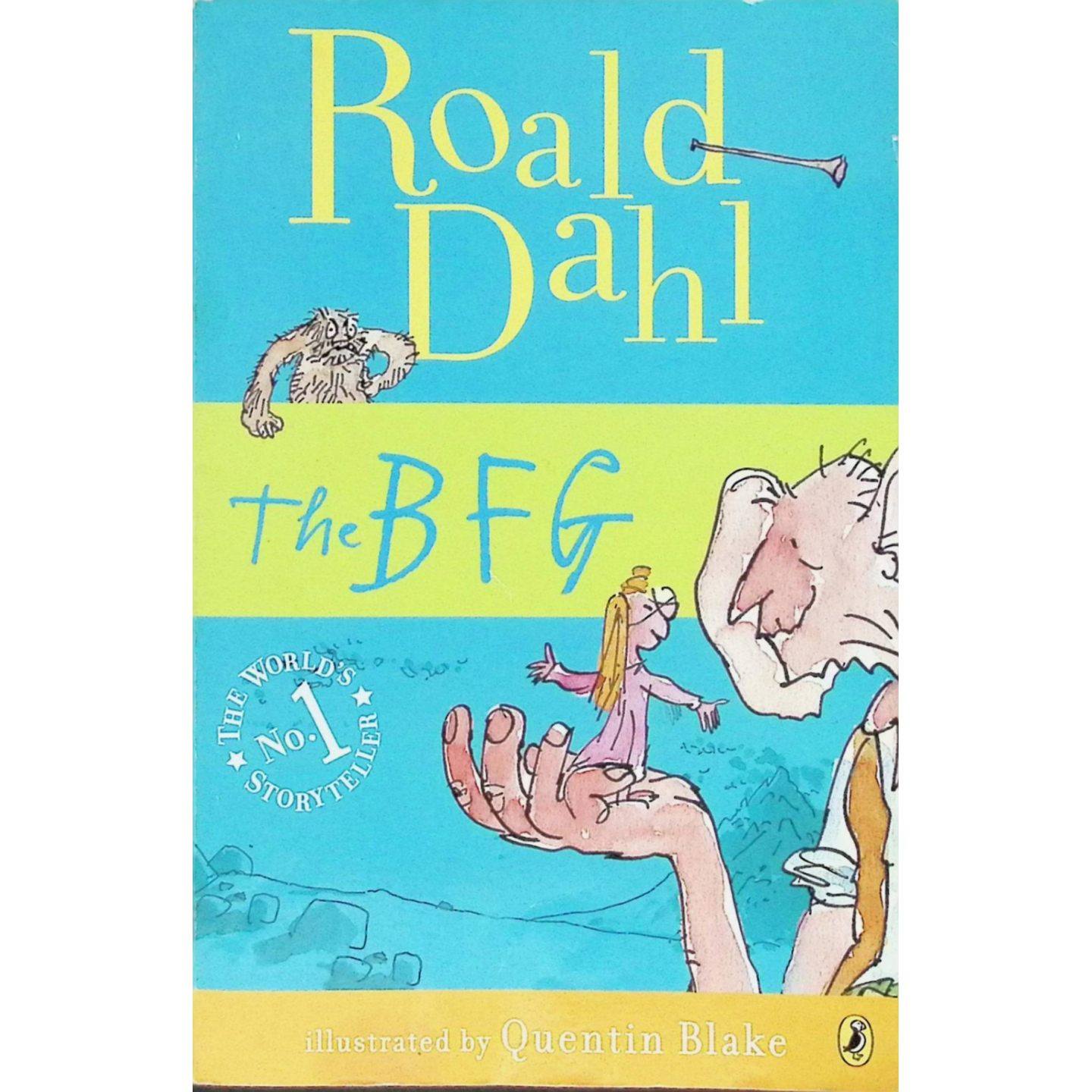 英语原版书好心眼儿巨人绘本RoaldDahl奇幻冒险Story英国杰出儿童文学作家罗尔德达尔经典作品昆汀布莱克绘制插画适合710岁儿童,书籍/杂志/报纸,儿童读物原版书,淘宝优惠券,粉丝福利购,淘宝优惠卷