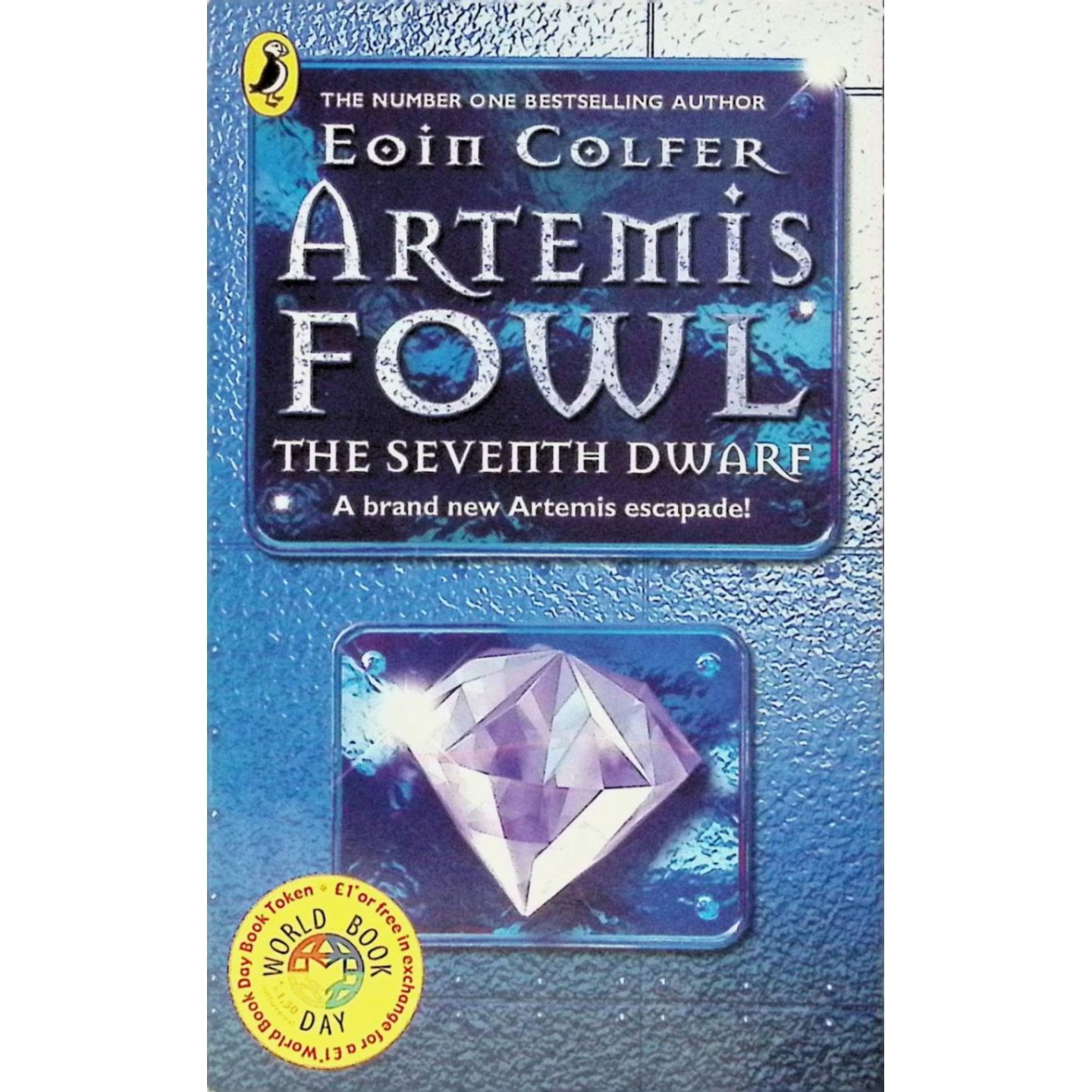 英文原版图书奇幻冒险章节书