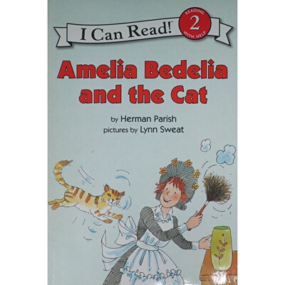 英文原版图书爆笑英语习语书