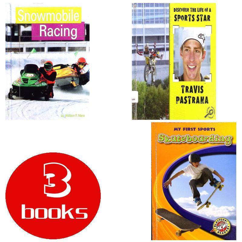 外文原版儿童绘本组合图书馆书3本91260119052,书籍/杂志/报纸,原版其它,淘宝优惠券,粉丝福利购,淘宝优惠卷