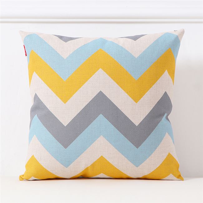 夏威夷抱枕价格 夏威夷抱枕图片 星期三