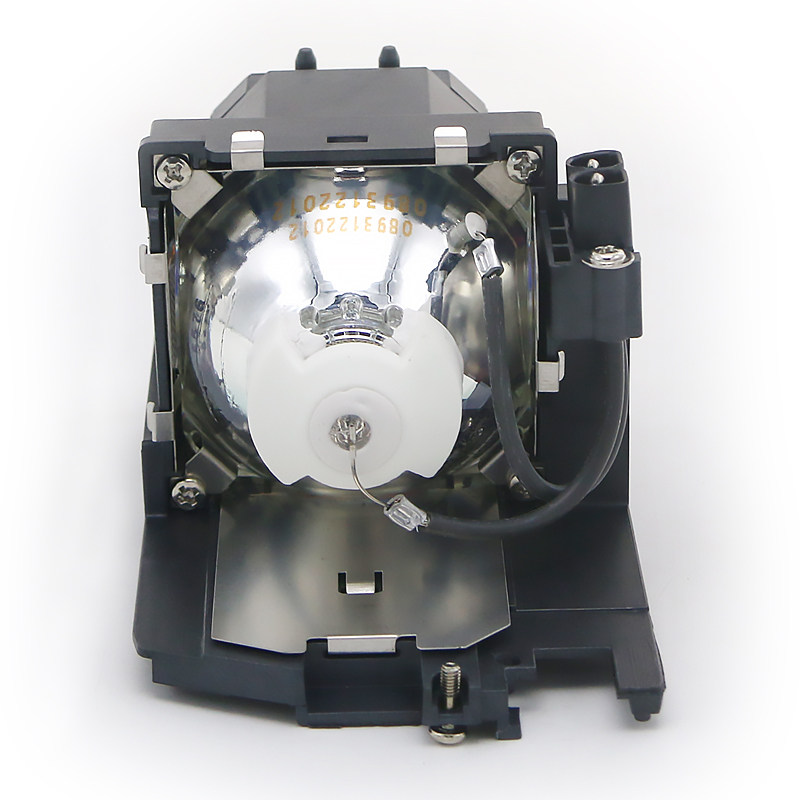 ZOSICA는 PANASONIC 프로젝터 램프 ET-LAV200 PT-BX51C BX50C BX520C BX55NC BW43C BW480 VW431D VW435N VW430 VX500에 적합합니다