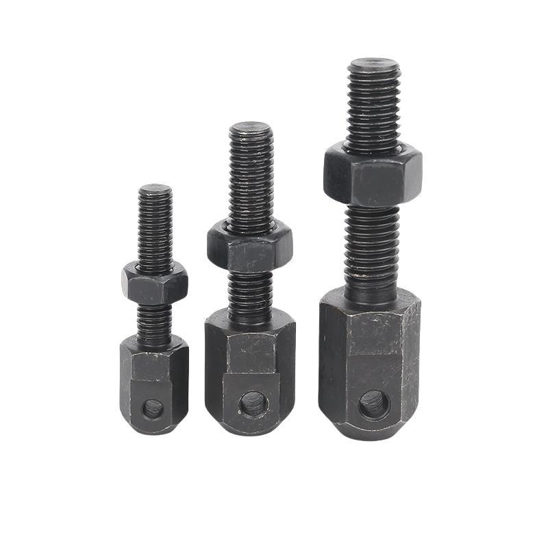 SRC-R35-R40/L40/R60/R50/50 VSS01 VSS11/21-35-40-50链条连接杆