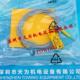 实物拍摄 德国图尔克TURCK电容式 接近开关BC10 QF5.5 AN6X2