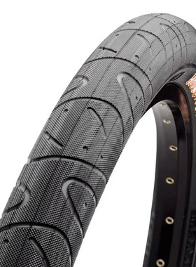 MAXXIS玛吉斯26/27.5*2.5 29*2.5蟒蛇轮胎蠕虫外胎半光头胎