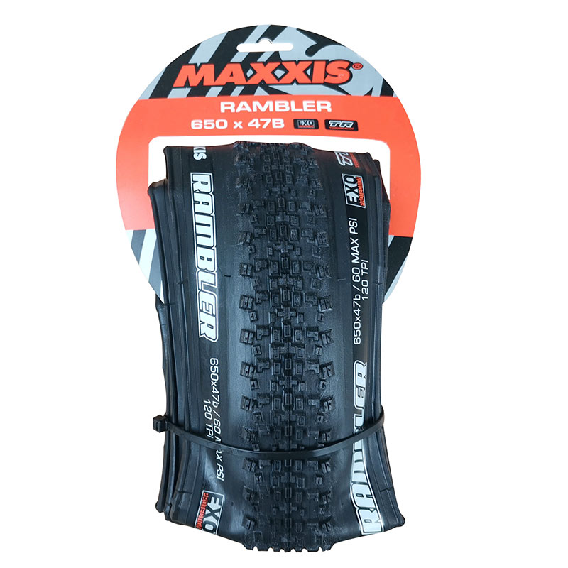 真空山地车外胎MAXXIS/玛吉斯