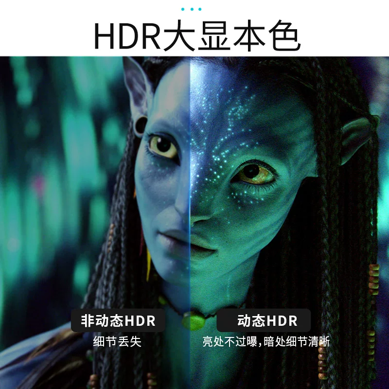 [ULT-unite typec转hdmi телефон/компьютер/телевизор одноэкранное преобразование кабель отображения монитора проектор HD Screen casting подходит iPad Pro ноутбук Thunderbolt 3/4 полный функционал]