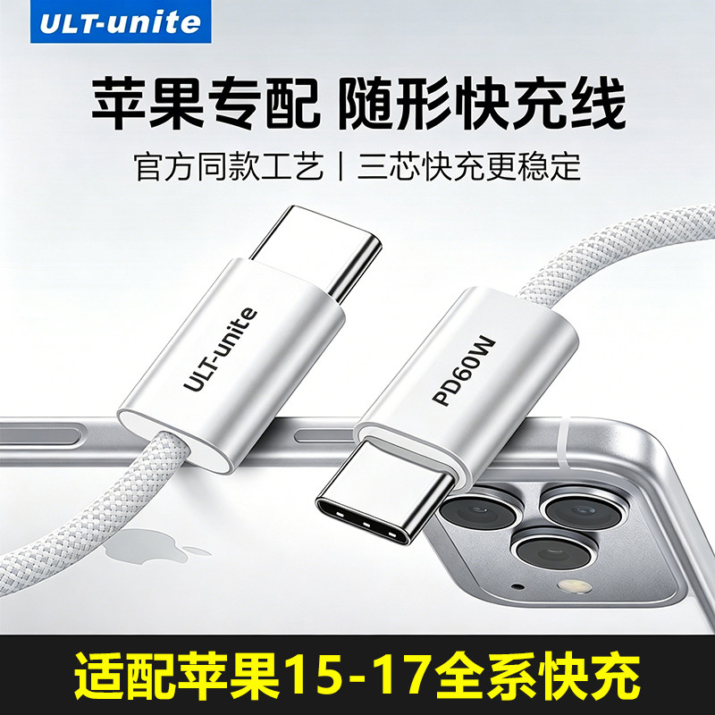 商品图