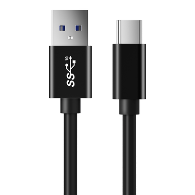 采集卡连电脑专用数据线