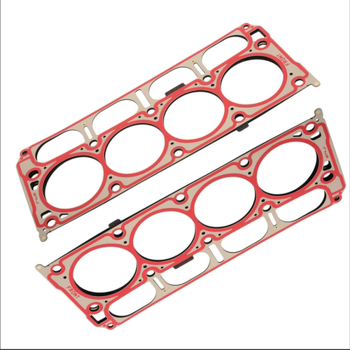 适用凯迪拉克凯雷德GMC悍马H2汽缸床气缸垫发动机缸垫