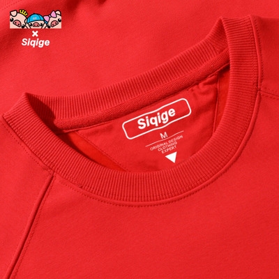 洋红色口红价格 洋红色口红图片 星期三