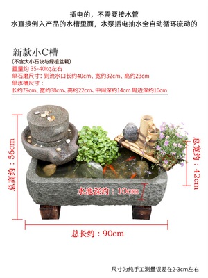 最新优惠券大全 多省省优惠券