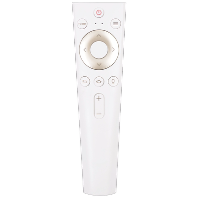 原装何序适用海尔电视机